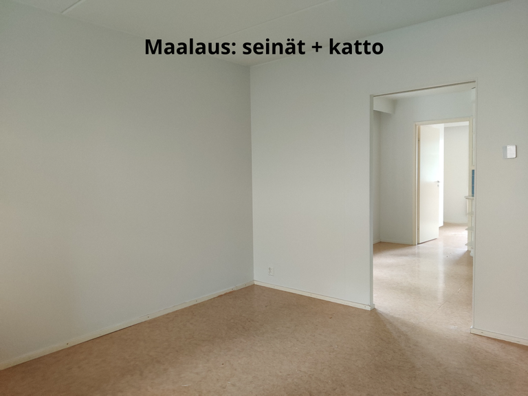 Työnäyte