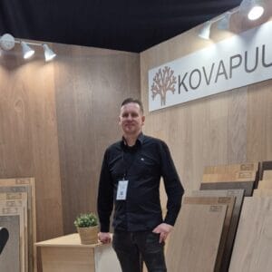 Aimo Lappalainen