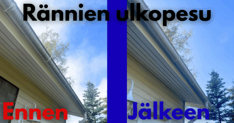 facebook-ulkopesu-rannit
