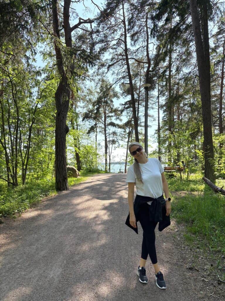 015174e3-47c6-44ce-909a-b01d5610f78a