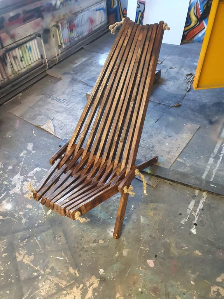 inbound1981102941993947503