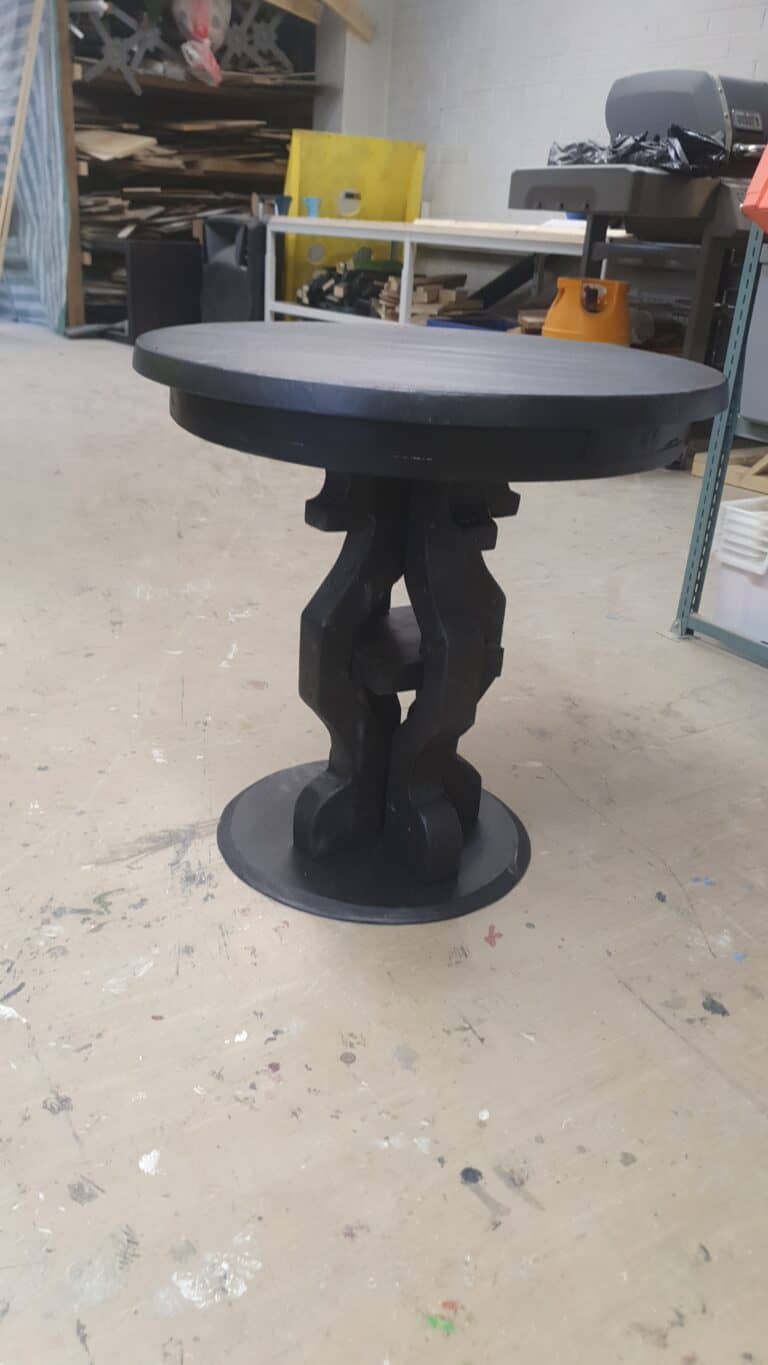 inbound2266222345564515938