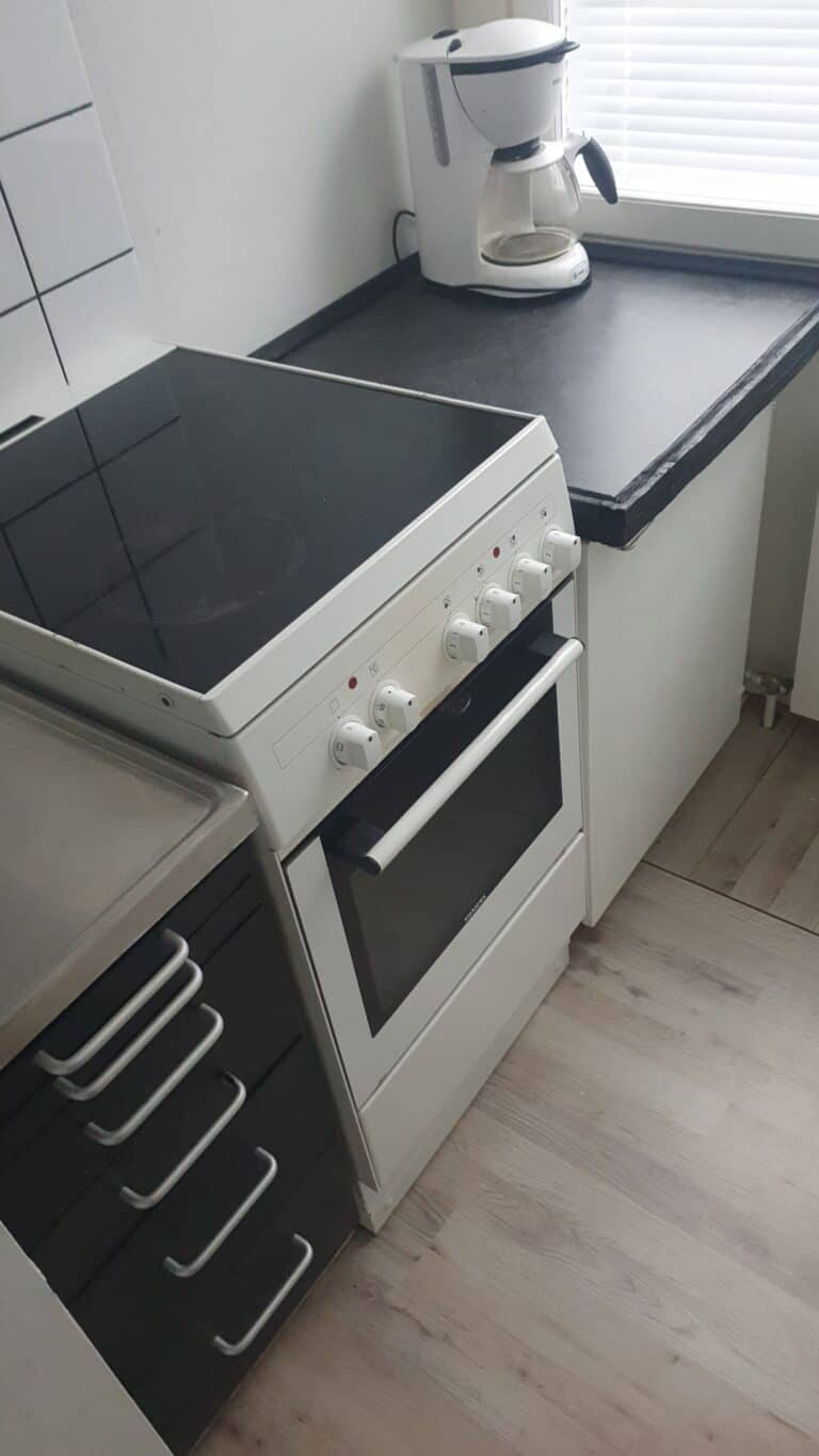 inbound8378753509253838547