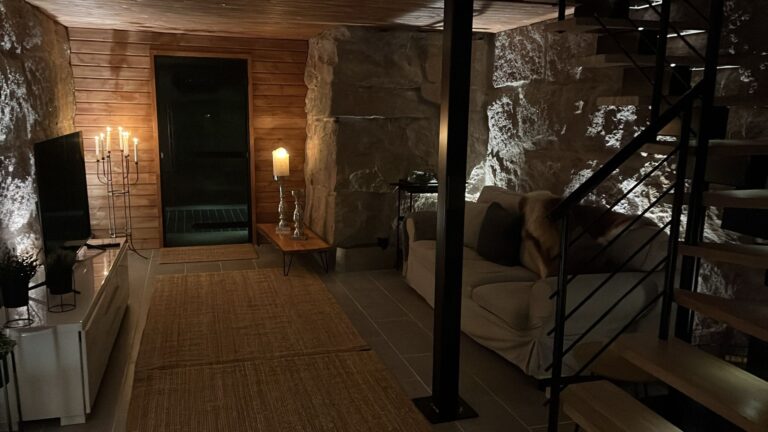 6b43a23f-b6ca-4f35-8b0a-383998c29813