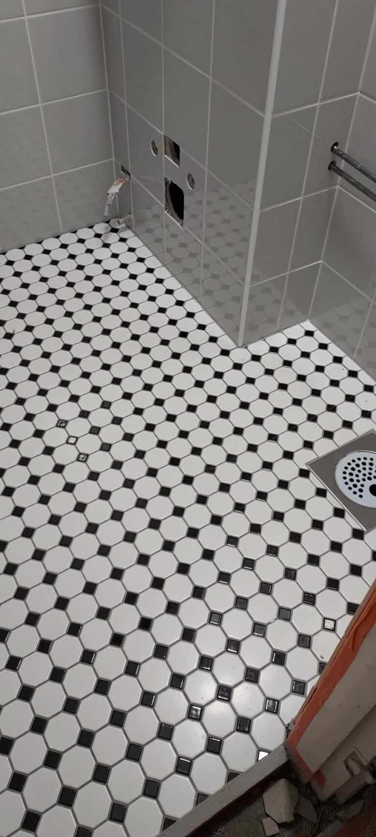 inbound1062190633251289765