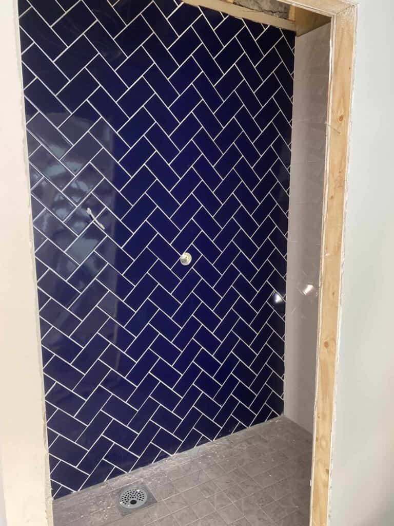 inbound1962359852993831516