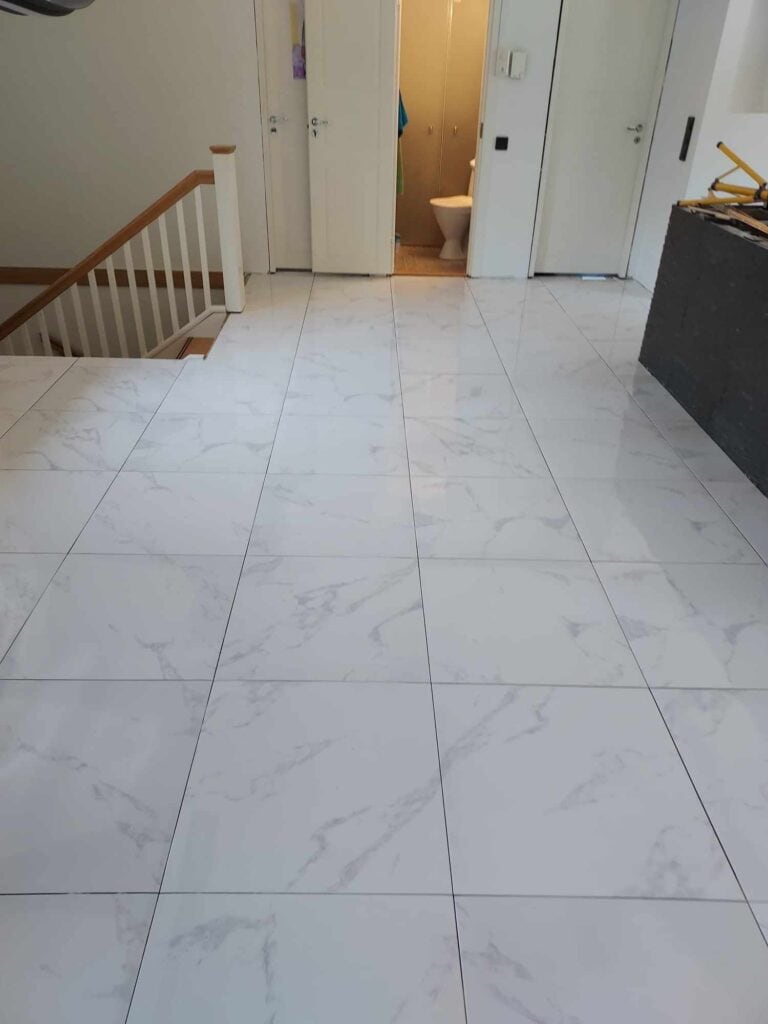 inbound2243662620210513328