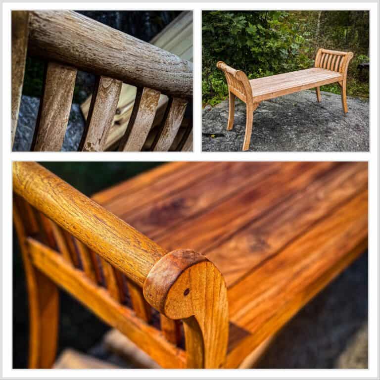 326E11B7-0775-48F0-AC80-769B1D97682B