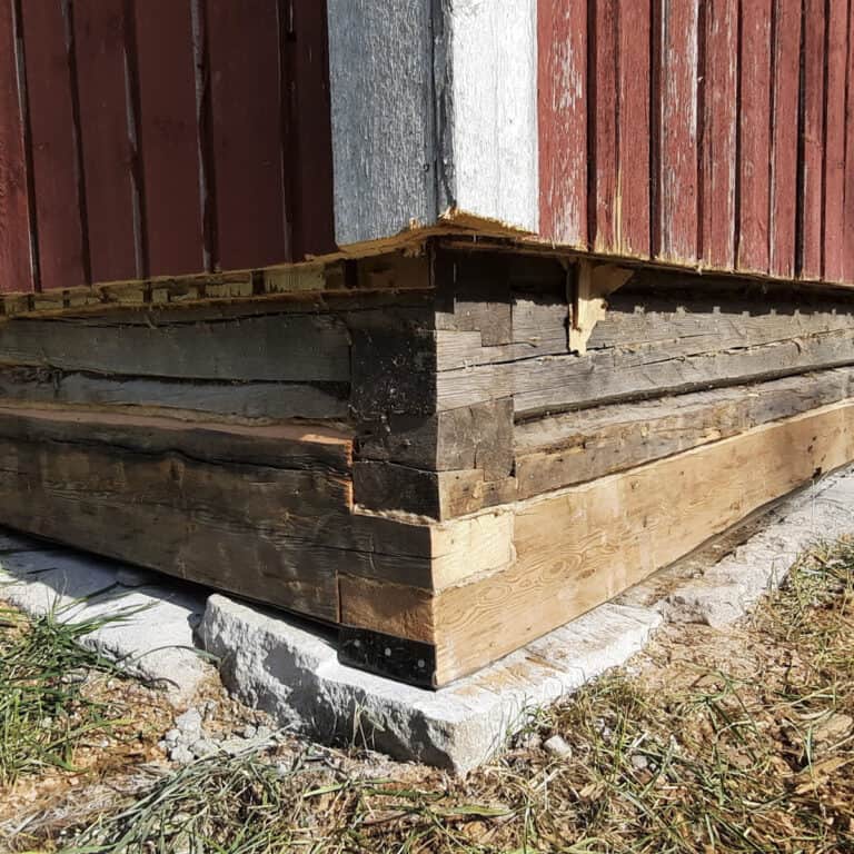 PerinnerakentajaTuomasMarttila014