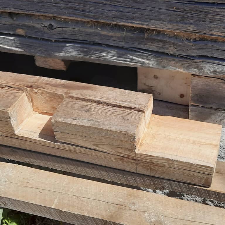 PerinnerakentajaTuomasMarttila024