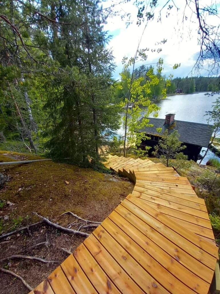 FB_IMG_1716285229638