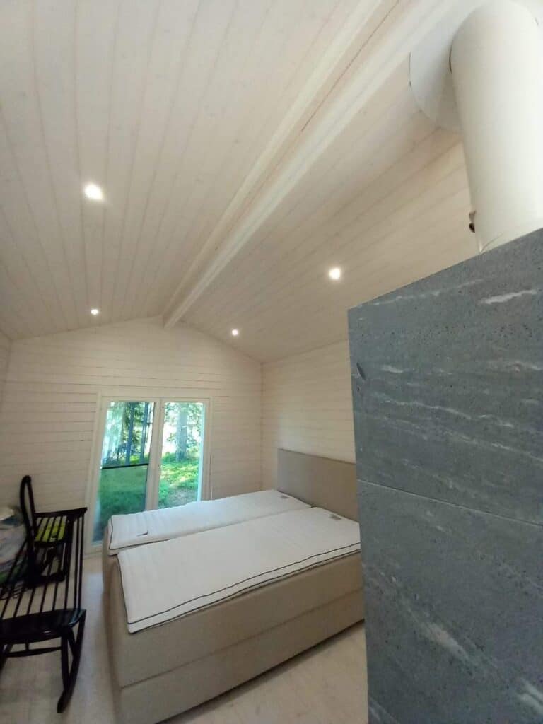 FB_IMG_1716285238857