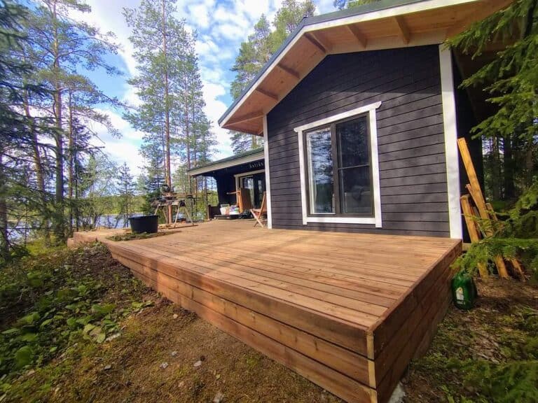 FB_IMG_1716285267187