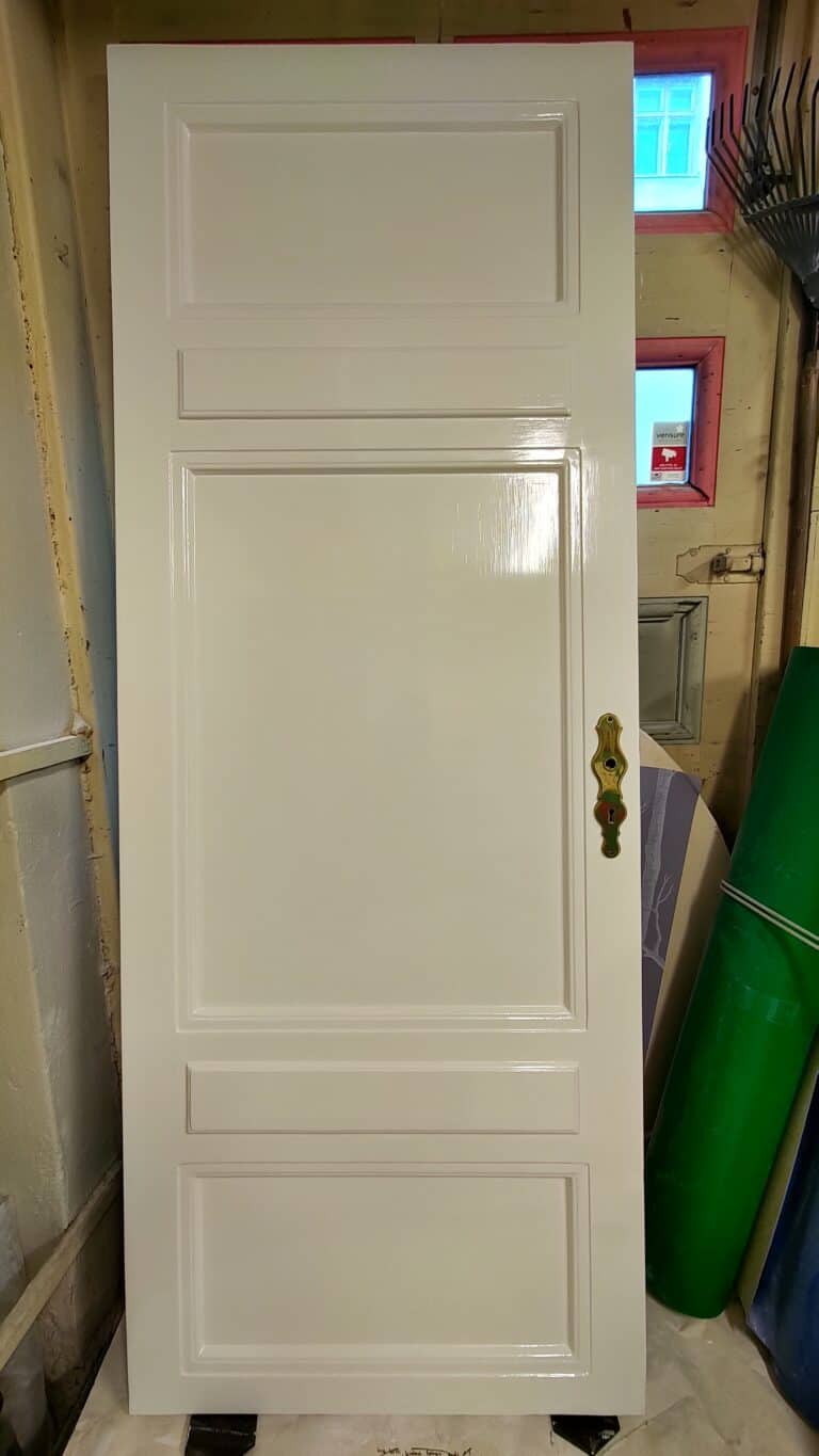 inbound627627426290613894