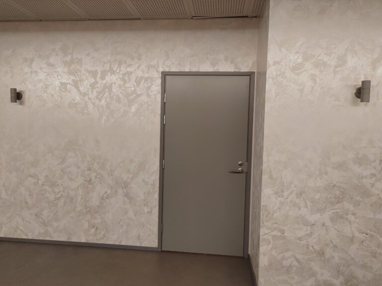 inbound7665635590274153913