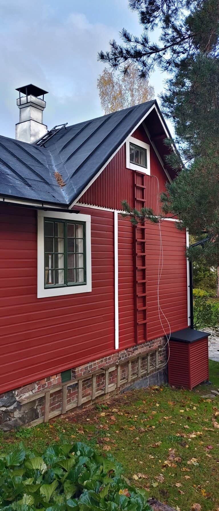 inbound8712675609472713625