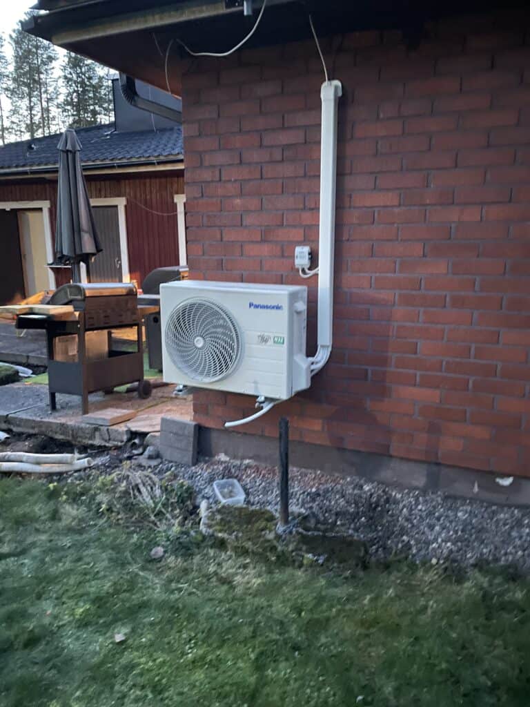 Työnäyte