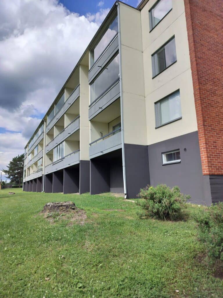 Työnäyte