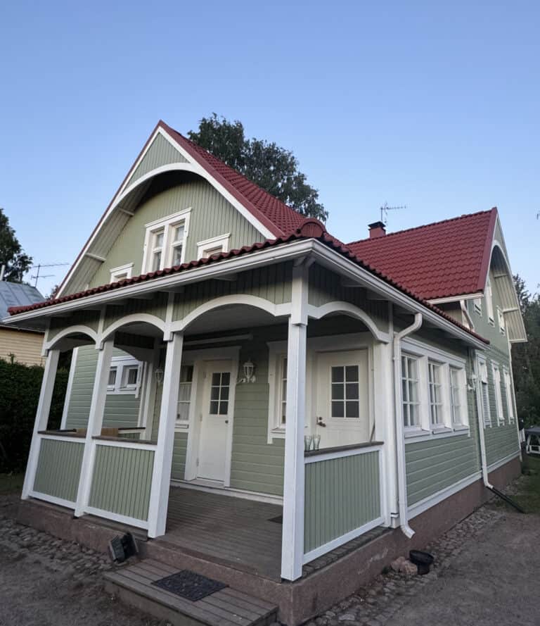 Työnäyte