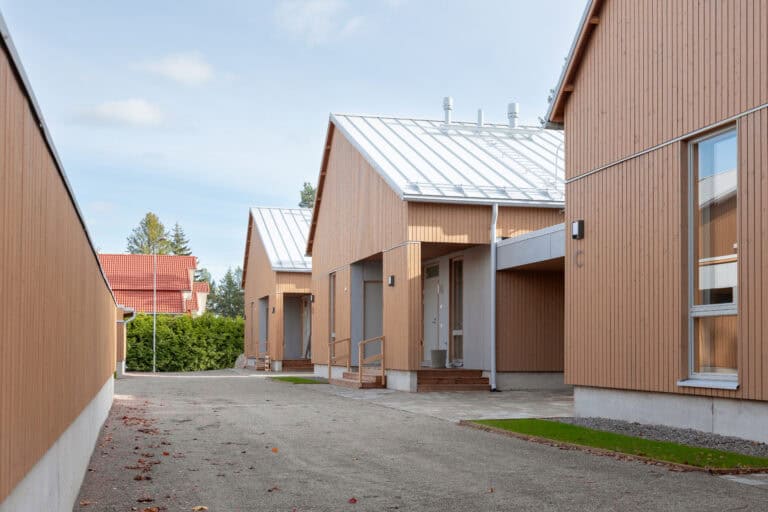 Työnäyte