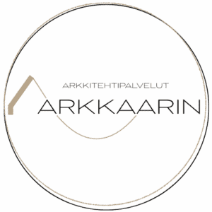 Eeva-Kaarina Pekkala