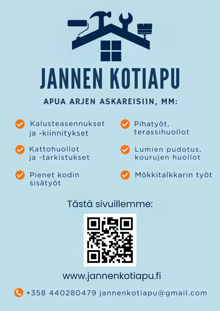 Työnäyte