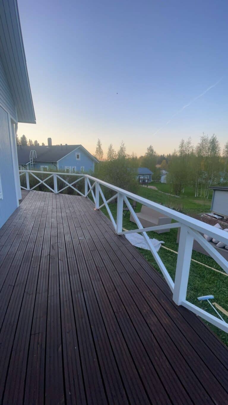 Työnäyte
