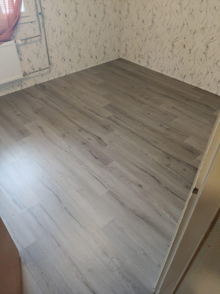 Työnäyte