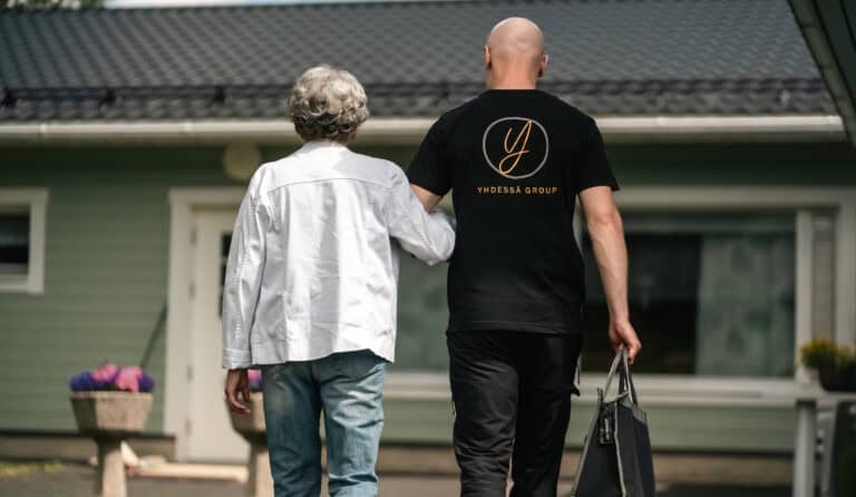 DSC09315-Enhanced-NR