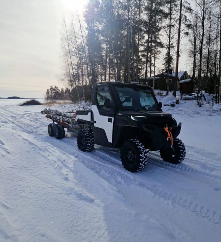 Työnäyte