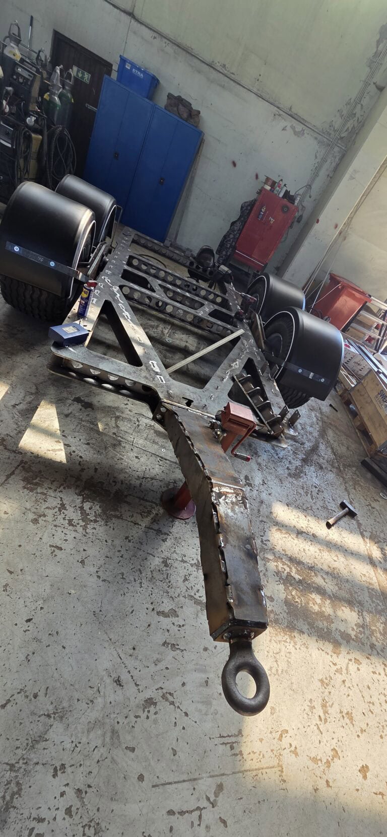 70b2cca1-b01d-48e8-915d-fa80e1c8efe1-1_all_24302