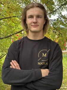 Matti Tissari