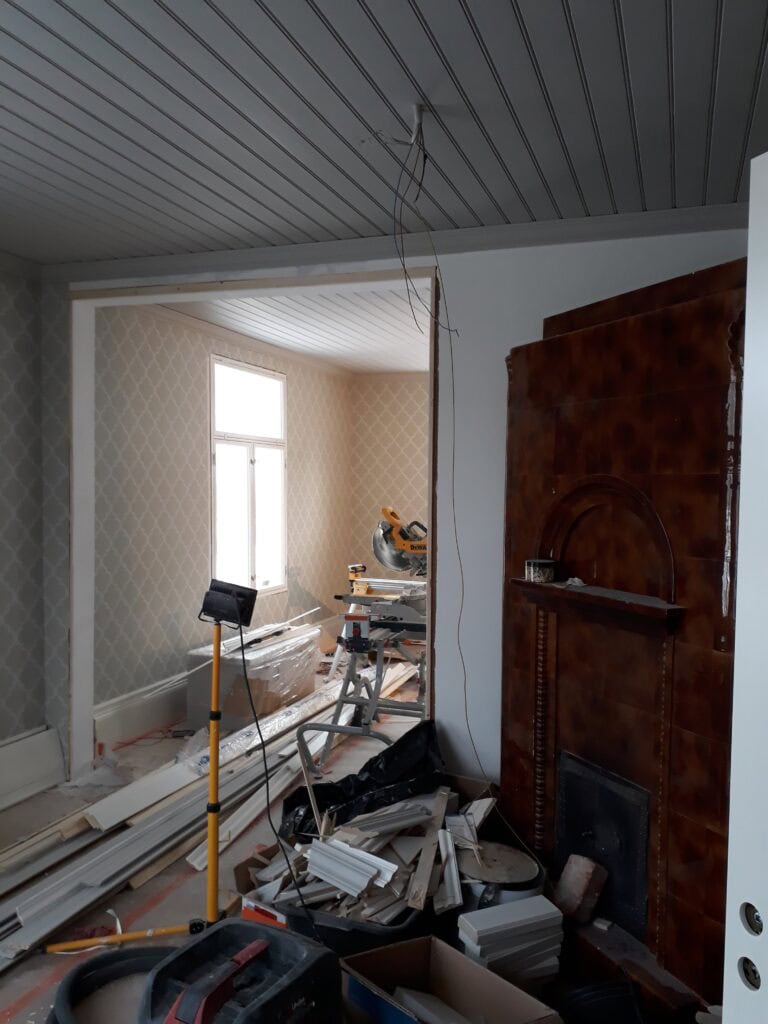 42b05ebe-e525-4459-bc4f-0bc0e7922d78-1_all_1055