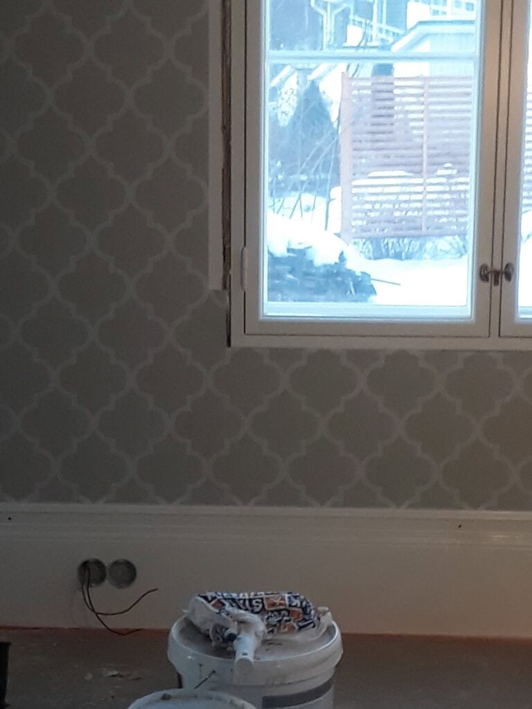 42b05ebe-e525-4459-bc4f-0bc0e7922d78-1_all_1059