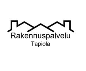 Mikko Tapiola