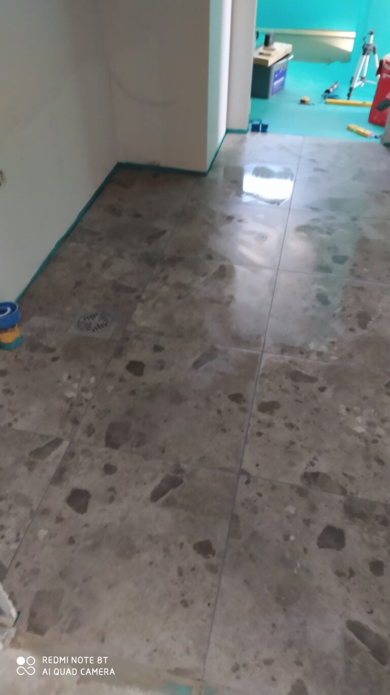 Työnäyte