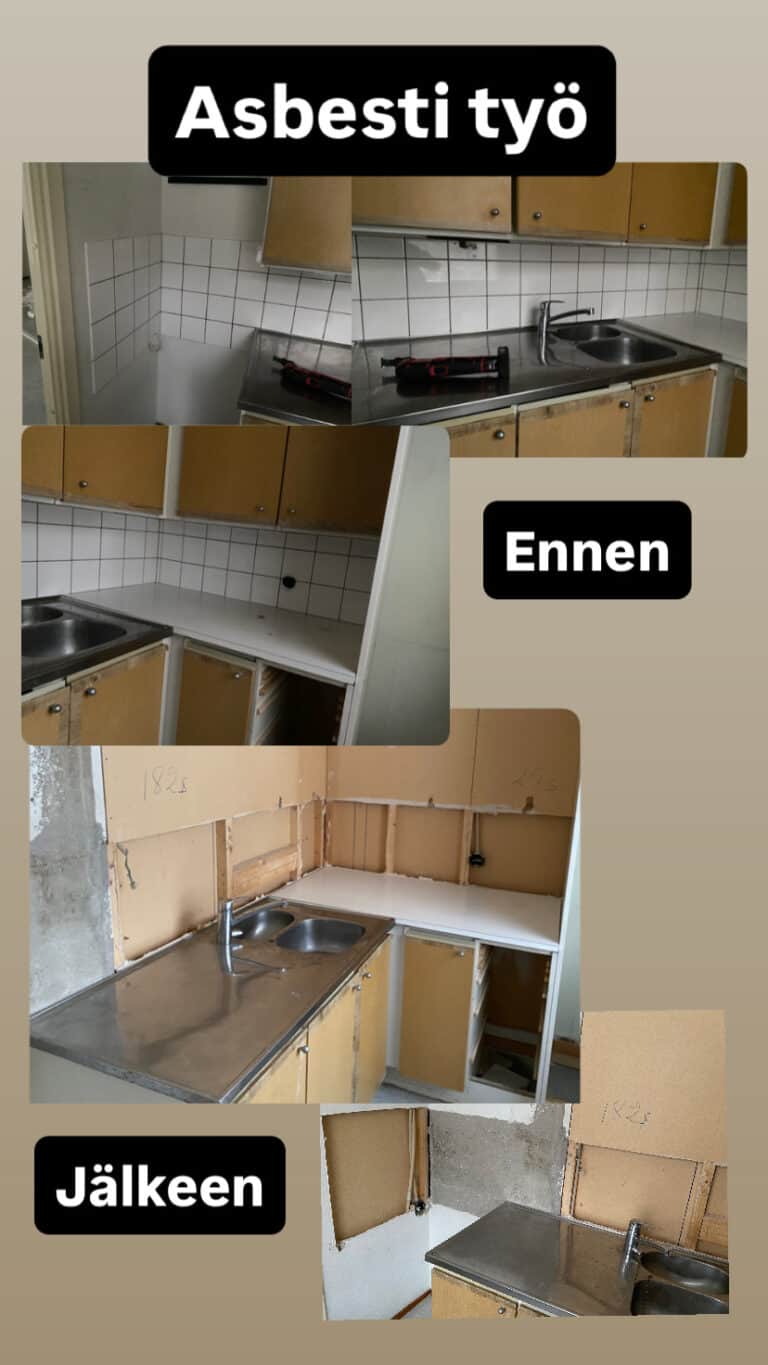 7B2CF25C-EB8E-4805-9F71-53324970F746