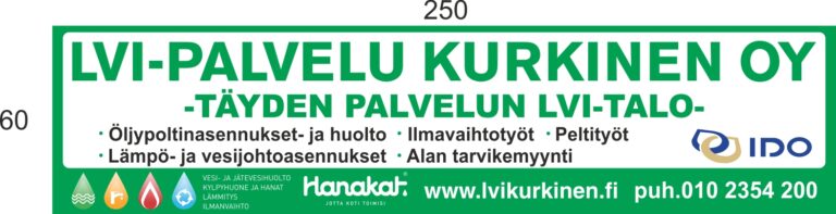 kurkinen_kyltti_2