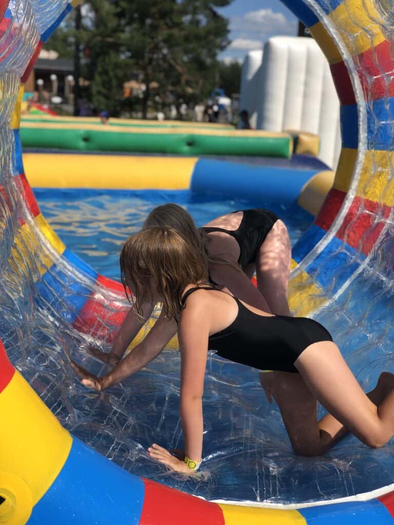 IMG_9719