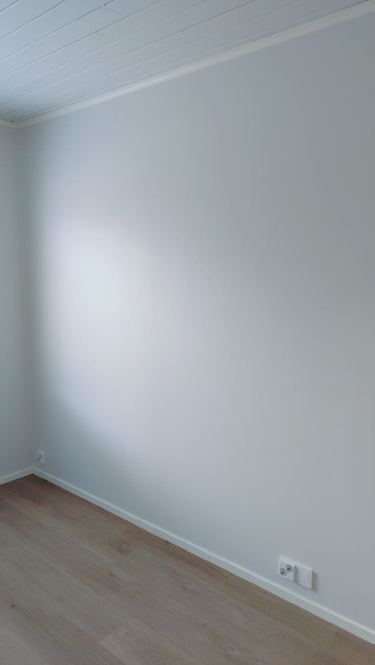 1000019634