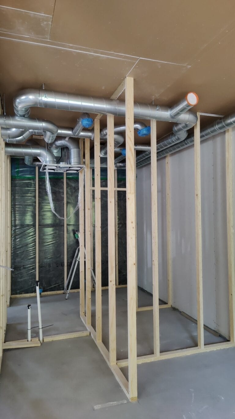 1000002859