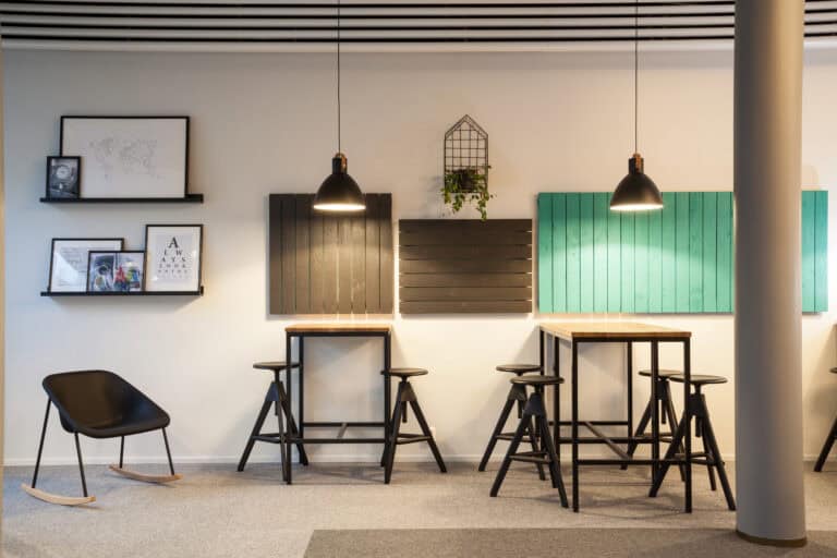 17122017_Nivos_sivuseina