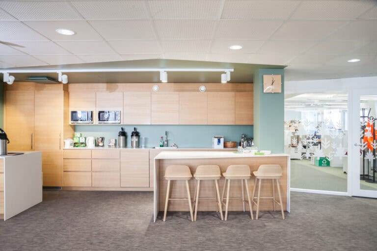 20170820_TommiAittala_TilassaOy-1200px-034