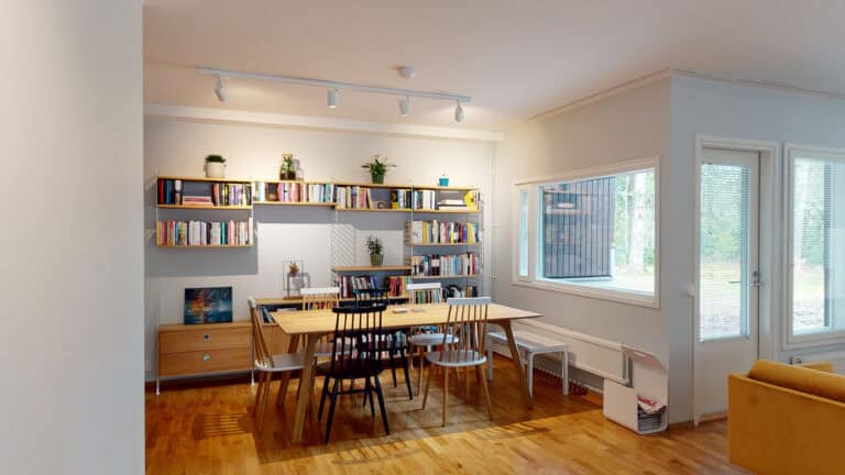 Lahderanta-02082021_135652