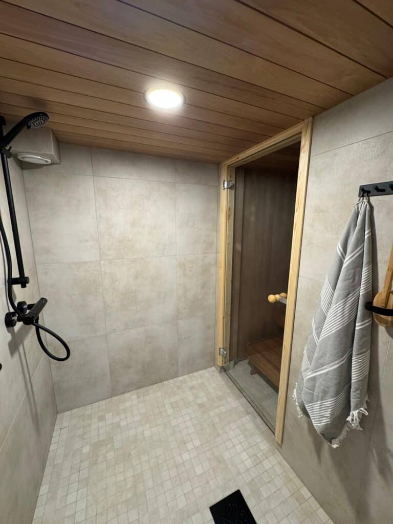 IMG-20250331-WA0035