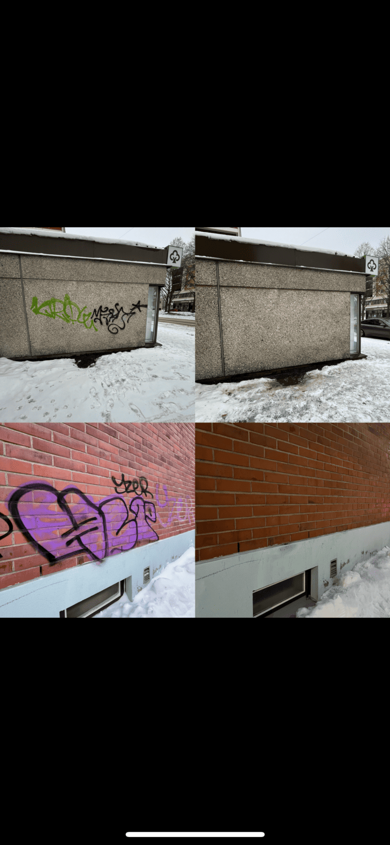 Työnäyte