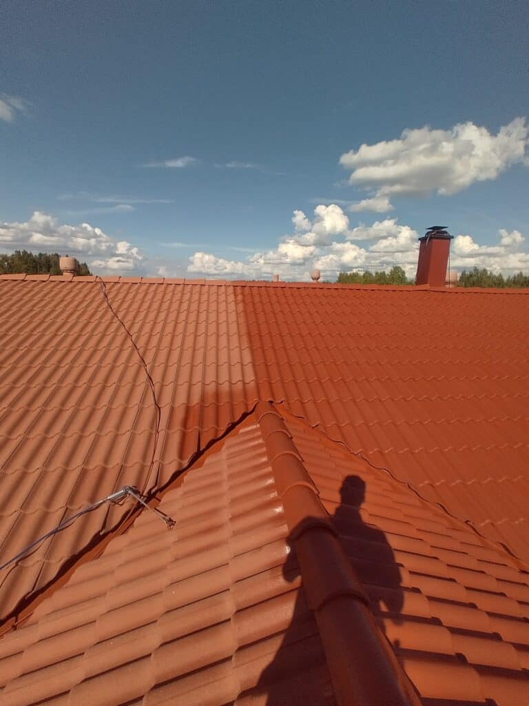 1000040813
