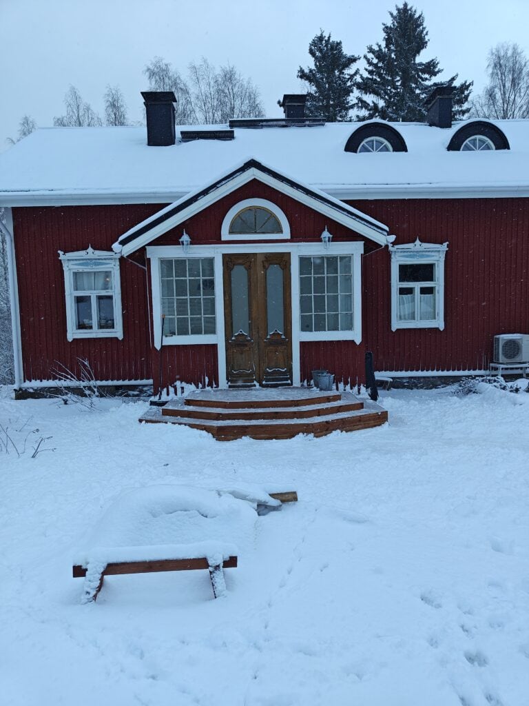 IMG20231123105632
