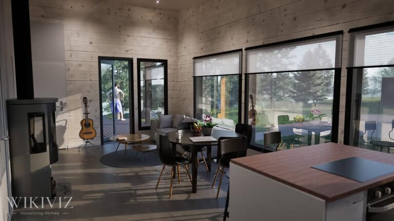 Interior-renderings-18