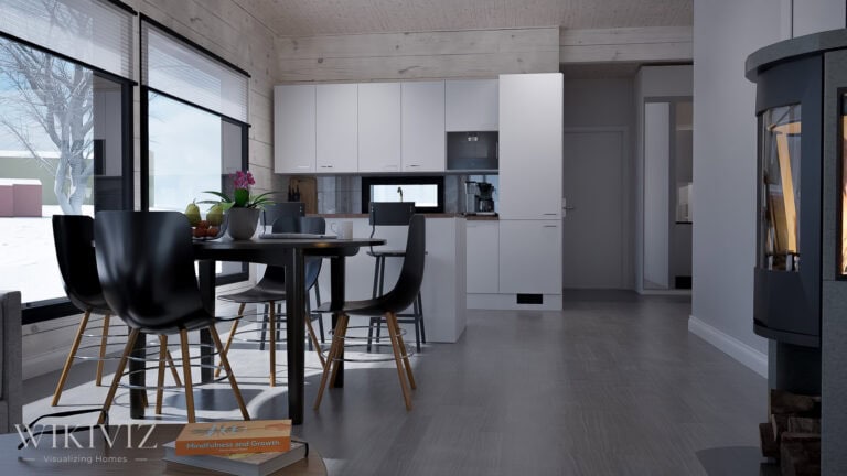Interior-renderings-19